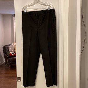 Roundtree & York dress pants .